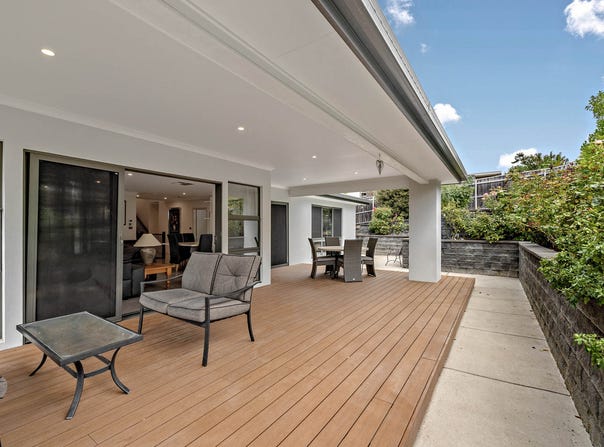 12 Cooley Crescent, Casey, ACT 2913