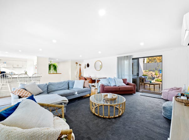 110 Carramar Drive, Malua Bay, NSW 2536