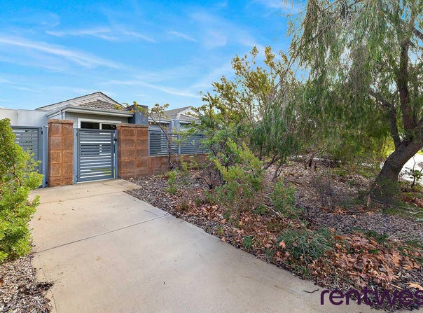 8 Woko Lane, Wandi, WA 6167