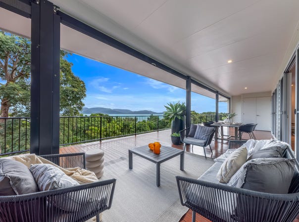 4/280 Mandalay Road, Mandalay, Qld 4802