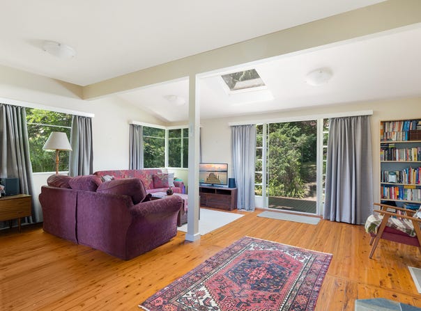 12 Victoria Street, Leura, NSW 2780