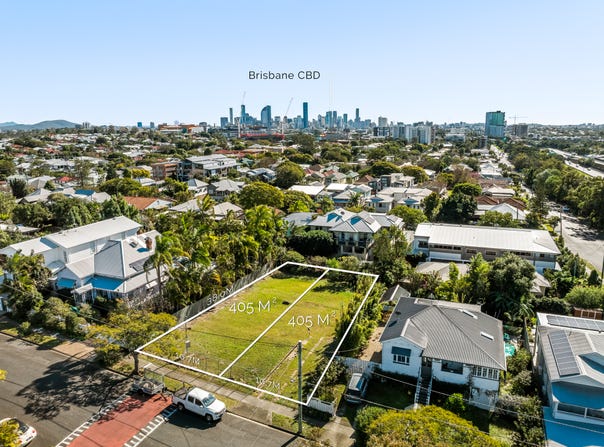 60-62 Junction Terrace, Annerley, Qld 4103
