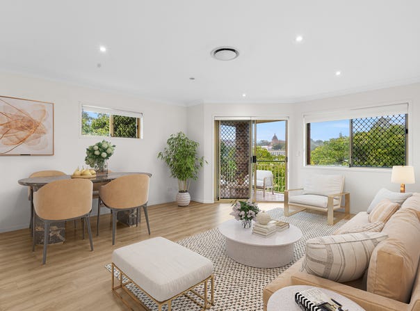 6/74 Eton Street, Nundah, Qld 4012