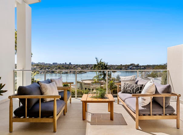 78 Georges River Crescent, Oyster Bay, NSW 2225