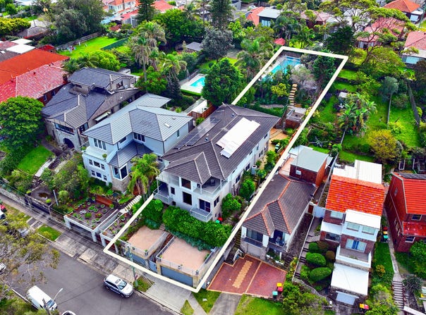 62 Mons Avenue, Maroubra, NSW 2035