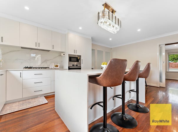 67 Wolseley Road, Morley, WA 6062