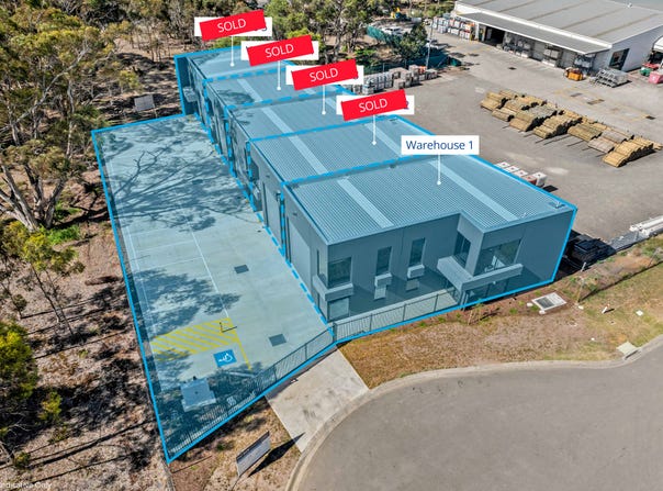 6 Guinane Court, Bannockburn, Vic 3331
