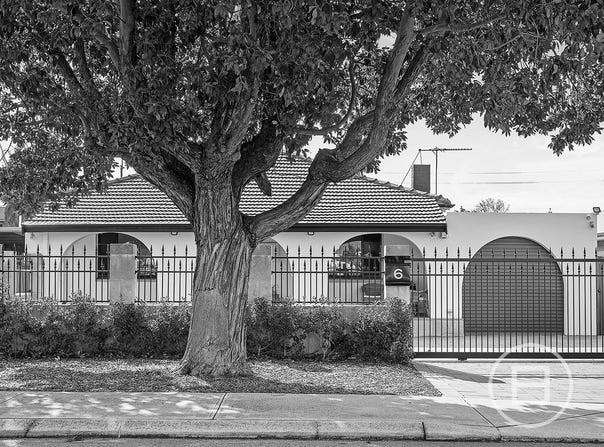 6 Alexander Street, Balcatta, WA 6021