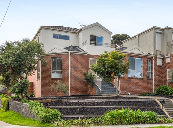 76A Devon Road, Pascoe Vale, Vic 3044