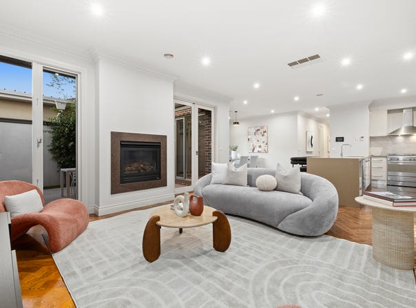 17 Miller Street, Sandringham, Vic 3191
