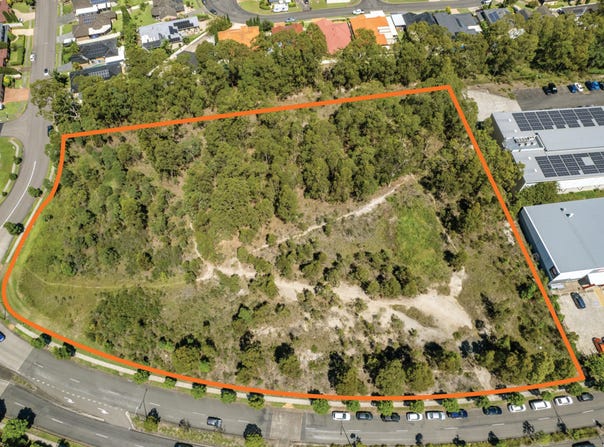 87 Northlakes Drive, Cameron Park, NSW 2285