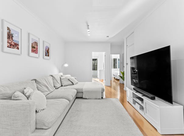 1/41 Ocean Street, Penshurst, NSW 2222
