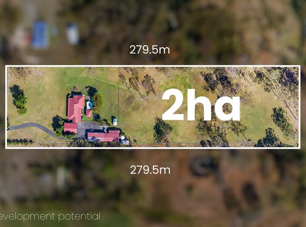 288-294 Holloway Road, Chambers Flat, Qld 4133