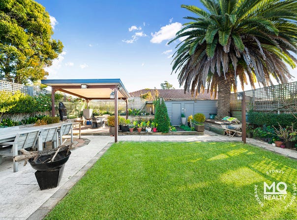 8 Greenlee Street, Berala, NSW 2141