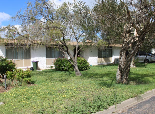 3 Webb Street,, Kaniva, Vic 3419