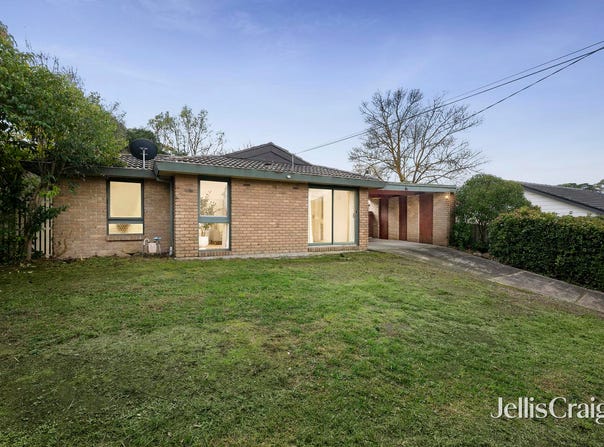 77 Kipling Avenue, Mooroolbark, Vic 3138