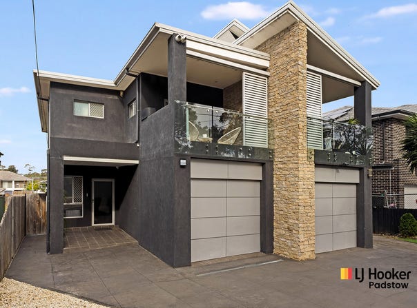 17 Napoli Street, Padstow, NSW 2211