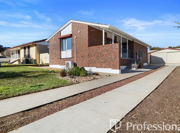 28 Valleyfair Road, Hackham West, SA 5163