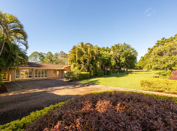 9-11 Viewland Drive, Narangba, Qld 4504