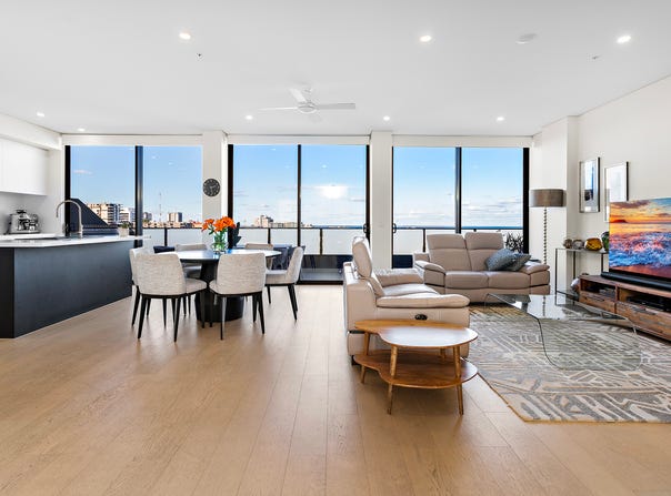 602/290 Keira Street, Wollongong, NSW 2500