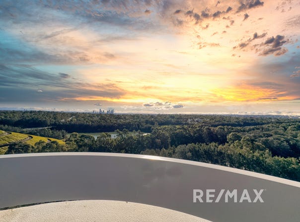 802/2 Kingfisher Street, Lidcombe, NSW 2141