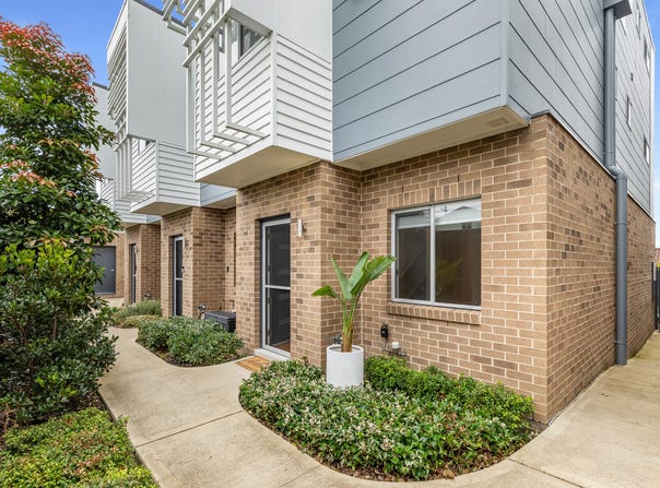 5/2 Turrug Street, Whitebridge, NSW 2290