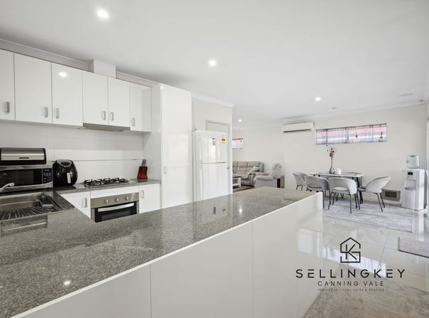 6C Martin Court, Westminster, WA 6061