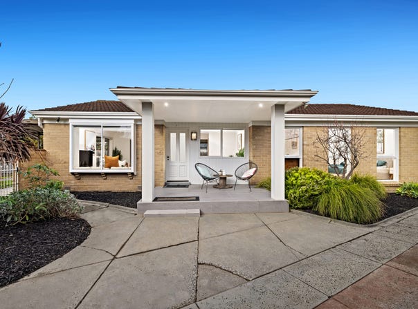 10 Daniel Court, Mentone, Vic 3194