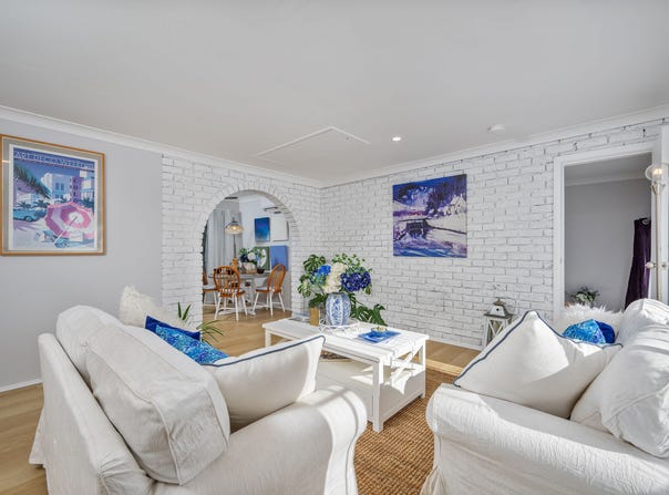 53 Singles Ridge Road, Winmalee, NSW 2777