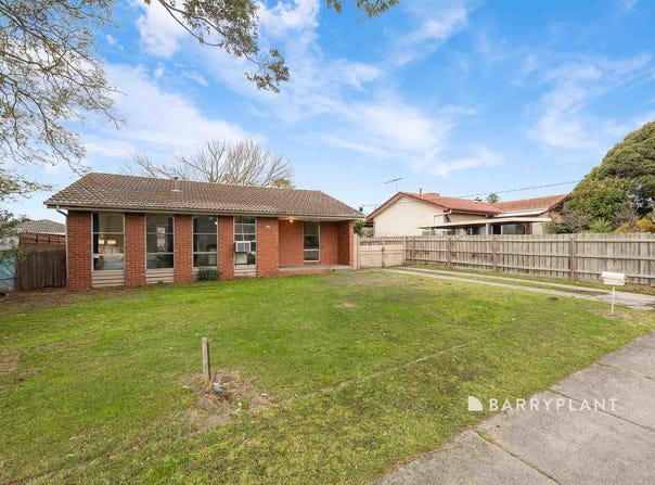 83 Excelsior Drive, Frankston North, Vic 3200