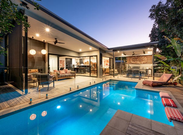 6 Iluka Link, Noosaville, Qld 4566