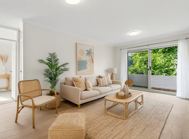 9/7 Fielding Street, Collaroy, NSW 2097