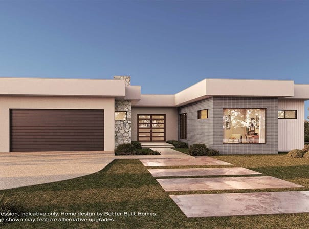 124 65 Wells Street, Pitt Town, NSW 2756