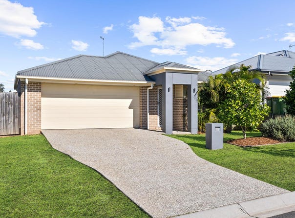 18 Starling Street, Deebing Heights, Qld 4306