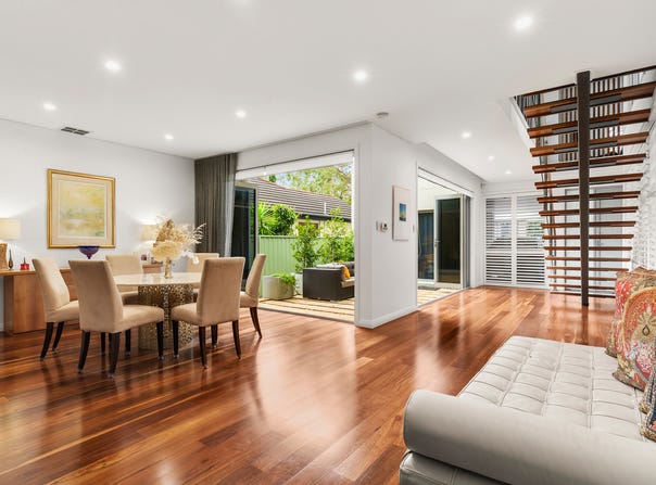 32b Actinotus Avenue, Caringbah South, NSW 2229