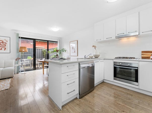 5C Lindsay Street, Camden Park, SA 5038