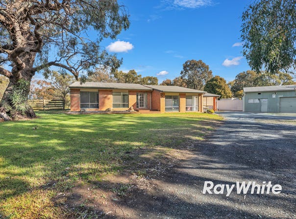496 Lady Augusta Road, Echuca, Vic 3564