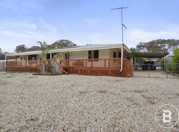 248 Moonambel-Natte Yallock Road, Moonambel, Vic 3478