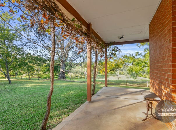 34 Mason Lane, Kurrajong, NSW 2758