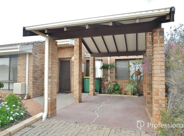 4/8 Grose Way, Noranda, WA 6062