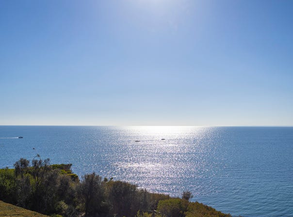 4 Tintagel Court, Mount Eliza, Vic 3930
