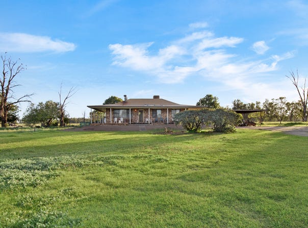 24-28 Edward Street, Carroll, NSW 2340
