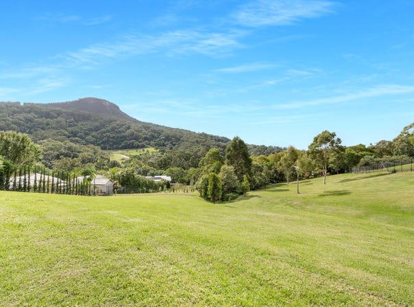 93 Valley Drive, Figtree, NSW 2525