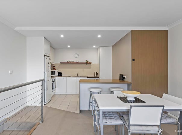 7/30-32 Hesse Street, Queenscliff, Vic 3225
