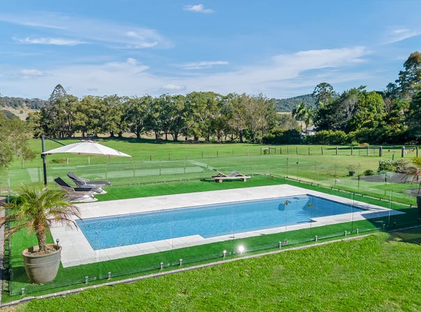 37 Myocum Downs Drive, Myocum, NSW 2481