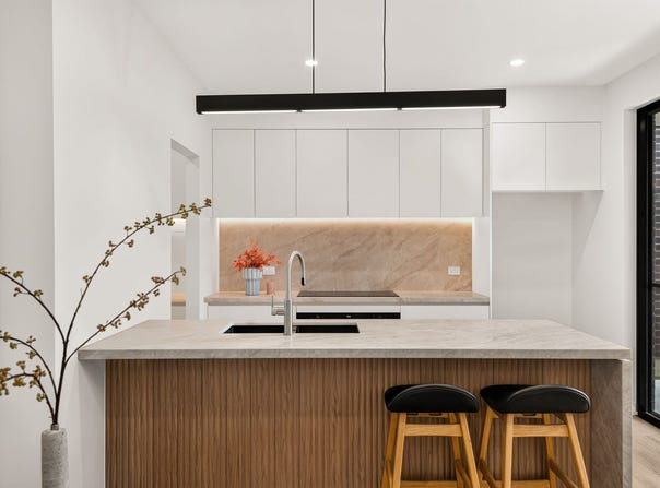 29A Young Avenue, West Hindmarsh, SA 5007