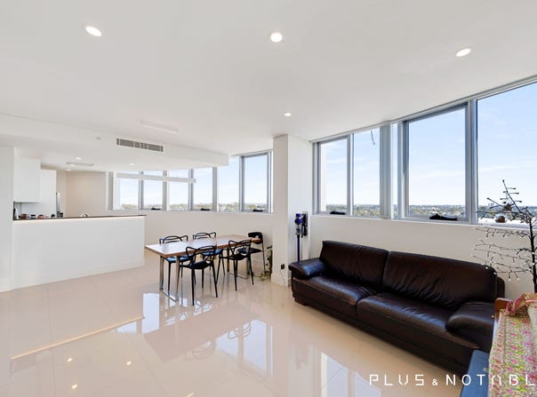701/299 Old Northern Road, Castle Hill, NSW 2154