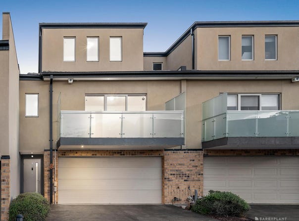 8/148 Andersons Creek Road, Doncaster East, Vic 3109