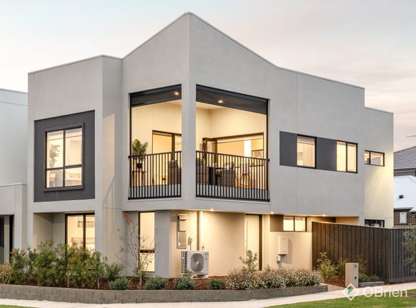 28A Encore Boulevard, Cranbourne South, Vic 3977