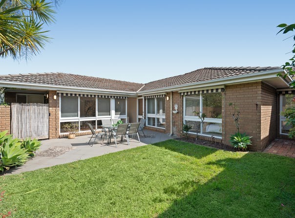 3/78 Dendy Street, Brighton, Vic 3186